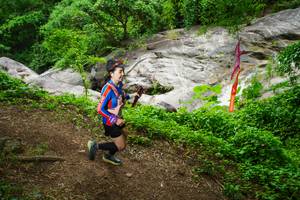 BIB: 
                            <button type="button" onclick="openModal(18473517)" class="btn btn-primary btn-sm float-right btn-popup" data-toggle="modal" data-target=".modal-high-quality">
                        <i class="fas fa-shopping-cart"></i> Add to Cart
                    </button>
                                            <button type="button" onclick="isThisMe(18473517, true)" class="btn btn-success btn-sm float-right btn-popup btn-isme hidden" data-toggle="tooltip" data-placement="bottom" title="นี่คือรูปของคุณใช่ไหม คลิกที่นี่เพื่อเอาเข้าอัลบั้ม">
                        <i class="fas fa-plus"></i> Add to album
                    </button>
                    <button type="button" onclick="isThisMe(18473517, false)" class="btn btn-warning btn-sm float-right btn-popup btn-isnotme hidden">
                        <i class="fas fa-ban"></i> Remove from album
                    </button>