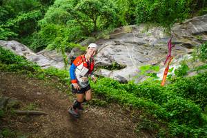 BIB: 
                            <button type="button" onclick="openModal(18474416)" class="btn btn-primary btn-sm float-right btn-popup" data-toggle="modal" data-target=".modal-high-quality">
                        <i class="fas fa-shopping-cart"></i> Add to Cart
                    </button>
                                            <button type="button" onclick="isThisMe(18474416, true)" class="btn btn-success btn-sm float-right btn-popup btn-isme hidden" data-toggle="tooltip" data-placement="bottom" title="นี่คือรูปของคุณใช่ไหม คลิกที่นี่เพื่อเอาเข้าอัลบั้ม">
                        <i class="fas fa-plus"></i> Add to album
                    </button>
                    <button type="button" onclick="isThisMe(18474416, false)" class="btn btn-warning btn-sm float-right btn-popup btn-isnotme hidden">
                        <i class="fas fa-ban"></i> Remove from album
                    </button>