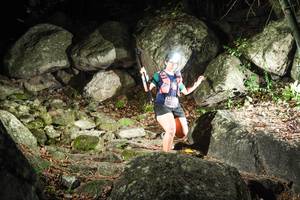 BIB: 
                            <button type="button" onclick="openModal(18467396)" class="btn btn-primary btn-sm float-right btn-popup" data-toggle="modal" data-target=".modal-high-quality">
                        <i class="fas fa-shopping-cart"></i> Add to Cart
                    </button>
                                            <button type="button" onclick="isThisMe(18467396, true)" class="btn btn-success btn-sm float-right btn-popup btn-isme hidden" data-toggle="tooltip" data-placement="bottom" title="นี่คือรูปของคุณใช่ไหม คลิกที่นี่เพื่อเอาเข้าอัลบั้ม">
                        <i class="fas fa-plus"></i> Add to album
                    </button>
                    <button type="button" onclick="isThisMe(18467396, false)" class="btn btn-warning btn-sm float-right btn-popup btn-isnotme hidden">
                        <i class="fas fa-ban"></i> Remove from album
                    </button>