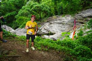 BIB: 
                            <button type="button" onclick="openModal(18472855)" class="btn btn-primary btn-sm float-right btn-popup" data-toggle="modal" data-target=".modal-high-quality">
                        <i class="fas fa-shopping-cart"></i> Add to Cart
                    </button>
                                            <button type="button" onclick="isThisMe(18472855, true)" class="btn btn-success btn-sm float-right btn-popup btn-isme hidden" data-toggle="tooltip" data-placement="bottom" title="นี่คือรูปของคุณใช่ไหม คลิกที่นี่เพื่อเอาเข้าอัลบั้ม">
                        <i class="fas fa-plus"></i> Add to album
                    </button>
                    <button type="button" onclick="isThisMe(18472855, false)" class="btn btn-warning btn-sm float-right btn-popup btn-isnotme hidden">
                        <i class="fas fa-ban"></i> Remove from album
                    </button>