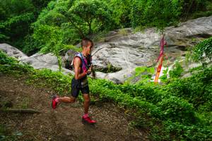 BIB: 
                            <button type="button" onclick="openModal(18470898)" class="btn btn-primary btn-sm float-right btn-popup" data-toggle="modal" data-target=".modal-high-quality">
                        <i class="fas fa-shopping-cart"></i> Add to Cart
                    </button>
                                            <button type="button" onclick="isThisMe(18470898, true)" class="btn btn-success btn-sm float-right btn-popup btn-isme hidden" data-toggle="tooltip" data-placement="bottom" title="นี่คือรูปของคุณใช่ไหม คลิกที่นี่เพื่อเอาเข้าอัลบั้ม">
                        <i class="fas fa-plus"></i> Add to album
                    </button>
                    <button type="button" onclick="isThisMe(18470898, false)" class="btn btn-warning btn-sm float-right btn-popup btn-isnotme hidden">
                        <i class="fas fa-ban"></i> Remove from album
                    </button>