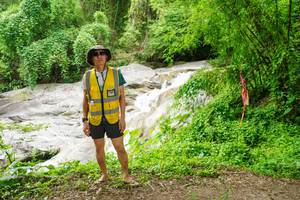 BIB: 
                            <button type="button" onclick="openModal(18469144)" class="btn btn-primary btn-sm float-right btn-popup" data-toggle="modal" data-target=".modal-high-quality">
                        <i class="fas fa-shopping-cart"></i> Add to Cart
                    </button>
                                            <button type="button" onclick="isThisMe(18469144, true)" class="btn btn-success btn-sm float-right btn-popup btn-isme hidden" data-toggle="tooltip" data-placement="bottom" title="นี่คือรูปของคุณใช่ไหม คลิกที่นี่เพื่อเอาเข้าอัลบั้ม">
                        <i class="fas fa-plus"></i> Add to album
                    </button>
                    <button type="button" onclick="isThisMe(18469144, false)" class="btn btn-warning btn-sm float-right btn-popup btn-isnotme hidden">
                        <i class="fas fa-ban"></i> Remove from album
                    </button>