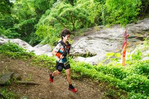 BIB: 
                            <button type="button" onclick="openModal(18470633)" class="btn btn-primary btn-sm float-right btn-popup" data-toggle="modal" data-target=".modal-high-quality">
                        <i class="fas fa-shopping-cart"></i> Add to Cart
                    </button>
                                            <button type="button" onclick="isThisMe(18470633, true)" class="btn btn-success btn-sm float-right btn-popup btn-isme hidden" data-toggle="tooltip" data-placement="bottom" title="นี่คือรูปของคุณใช่ไหม คลิกที่นี่เพื่อเอาเข้าอัลบั้ม">
                        <i class="fas fa-plus"></i> Add to album
                    </button>
                    <button type="button" onclick="isThisMe(18470633, false)" class="btn btn-warning btn-sm float-right btn-popup btn-isnotme hidden">
                        <i class="fas fa-ban"></i> Remove from album
                    </button>