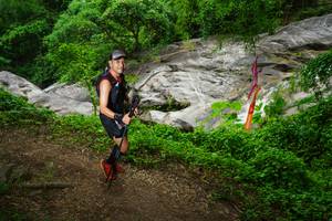 BIB: 
                            <button type="button" onclick="openModal(18471807)" class="btn btn-primary btn-sm float-right btn-popup" data-toggle="modal" data-target=".modal-high-quality">
                        <i class="fas fa-shopping-cart"></i> Add to Cart
                    </button>
                                            <button type="button" onclick="isThisMe(18471807, true)" class="btn btn-success btn-sm float-right btn-popup btn-isme hidden" data-toggle="tooltip" data-placement="bottom" title="นี่คือรูปของคุณใช่ไหม คลิกที่นี่เพื่อเอาเข้าอัลบั้ม">
                        <i class="fas fa-plus"></i> Add to album
                    </button>
                    <button type="button" onclick="isThisMe(18471807, false)" class="btn btn-warning btn-sm float-right btn-popup btn-isnotme hidden">
                        <i class="fas fa-ban"></i> Remove from album
                    </button>