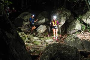 BIB: 
                            <button type="button" onclick="openModal(18467580)" class="btn btn-primary btn-sm float-right btn-popup" data-toggle="modal" data-target=".modal-high-quality">
                        <i class="fas fa-shopping-cart"></i> Add to Cart
                    </button>
                                            <button type="button" onclick="isThisMe(18467580, true)" class="btn btn-success btn-sm float-right btn-popup btn-isme hidden" data-toggle="tooltip" data-placement="bottom" title="นี่คือรูปของคุณใช่ไหม คลิกที่นี่เพื่อเอาเข้าอัลบั้ม">
                        <i class="fas fa-plus"></i> Add to album
                    </button>
                    <button type="button" onclick="isThisMe(18467580, false)" class="btn btn-warning btn-sm float-right btn-popup btn-isnotme hidden">
                        <i class="fas fa-ban"></i> Remove from album
                    </button>