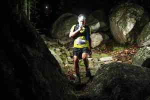 BIB: 
                            <button type="button" onclick="openModal(18467527)" class="btn btn-primary btn-sm float-right btn-popup" data-toggle="modal" data-target=".modal-high-quality">
                        <i class="fas fa-shopping-cart"></i> Add to Cart
                    </button>
                                            <button type="button" onclick="isThisMe(18467527, true)" class="btn btn-success btn-sm float-right btn-popup btn-isme hidden" data-toggle="tooltip" data-placement="bottom" title="นี่คือรูปของคุณใช่ไหม คลิกที่นี่เพื่อเอาเข้าอัลบั้ม">
                        <i class="fas fa-plus"></i> Add to album
                    </button>
                    <button type="button" onclick="isThisMe(18467527, false)" class="btn btn-warning btn-sm float-right btn-popup btn-isnotme hidden">
                        <i class="fas fa-ban"></i> Remove from album
                    </button>