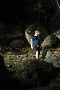 BIB: 
                            <button type="button" onclick="openModal(18479868)" class="btn btn-primary btn-sm float-right btn-popup" data-toggle="modal" data-target=".modal-high-quality">
                        <i class="fas fa-shopping-cart"></i> Add to Cart
                    </button>
                                            <button type="button" onclick="isThisMe(18479868, true)" class="btn btn-success btn-sm float-right btn-popup btn-isme hidden" data-toggle="tooltip" data-placement="bottom" title="นี่คือรูปของคุณใช่ไหม คลิกที่นี่เพื่อเอาเข้าอัลบั้ม">
                        <i class="fas fa-plus"></i> Add to album
                    </button>
                    <button type="button" onclick="isThisMe(18479868, false)" class="btn btn-warning btn-sm float-right btn-popup btn-isnotme hidden">
                        <i class="fas fa-ban"></i> Remove from album
                    </button>