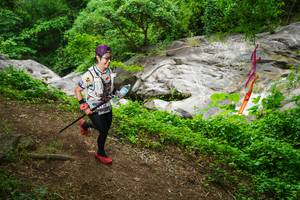 BIB: 
                            <button type="button" onclick="openModal(18473418)" class="btn btn-primary btn-sm float-right btn-popup" data-toggle="modal" data-target=".modal-high-quality">
                        <i class="fas fa-shopping-cart"></i> Add to Cart
                    </button>
                                            <button type="button" onclick="isThisMe(18473418, true)" class="btn btn-success btn-sm float-right btn-popup btn-isme hidden" data-toggle="tooltip" data-placement="bottom" title="นี่คือรูปของคุณใช่ไหม คลิกที่นี่เพื่อเอาเข้าอัลบั้ม">
                        <i class="fas fa-plus"></i> Add to album
                    </button>
                    <button type="button" onclick="isThisMe(18473418, false)" class="btn btn-warning btn-sm float-right btn-popup btn-isnotme hidden">
                        <i class="fas fa-ban"></i> Remove from album
                    </button>