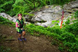 BIB: 
                            <button type="button" onclick="openModal(18474283)" class="btn btn-primary btn-sm float-right btn-popup" data-toggle="modal" data-target=".modal-high-quality">
                        <i class="fas fa-shopping-cart"></i> Add to Cart
                    </button>
                                            <button type="button" onclick="isThisMe(18474283, true)" class="btn btn-success btn-sm float-right btn-popup btn-isme hidden" data-toggle="tooltip" data-placement="bottom" title="นี่คือรูปของคุณใช่ไหม คลิกที่นี่เพื่อเอาเข้าอัลบั้ม">
                        <i class="fas fa-plus"></i> Add to album
                    </button>
                    <button type="button" onclick="isThisMe(18474283, false)" class="btn btn-warning btn-sm float-right btn-popup btn-isnotme hidden">
                        <i class="fas fa-ban"></i> Remove from album
                    </button>