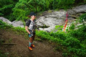 BIB: 
                            <button type="button" onclick="openModal(18472569)" class="btn btn-primary btn-sm float-right btn-popup" data-toggle="modal" data-target=".modal-high-quality">
                        <i class="fas fa-shopping-cart"></i> Add to Cart
                    </button>
                                            <button type="button" onclick="isThisMe(18472569, true)" class="btn btn-success btn-sm float-right btn-popup btn-isme hidden" data-toggle="tooltip" data-placement="bottom" title="นี่คือรูปของคุณใช่ไหม คลิกที่นี่เพื่อเอาเข้าอัลบั้ม">
                        <i class="fas fa-plus"></i> Add to album
                    </button>
                    <button type="button" onclick="isThisMe(18472569, false)" class="btn btn-warning btn-sm float-right btn-popup btn-isnotme hidden">
                        <i class="fas fa-ban"></i> Remove from album
                    </button>