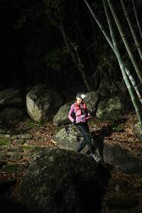 BIB: 
                            <button type="button" onclick="openModal(18479347)" class="btn btn-primary btn-sm float-right btn-popup" data-toggle="modal" data-target=".modal-high-quality">
                        <i class="fas fa-shopping-cart"></i> Add to Cart
                    </button>
                                            <button type="button" onclick="isThisMe(18479347, true)" class="btn btn-success btn-sm float-right btn-popup btn-isme hidden" data-toggle="tooltip" data-placement="bottom" title="นี่คือรูปของคุณใช่ไหม คลิกที่นี่เพื่อเอาเข้าอัลบั้ม">
                        <i class="fas fa-plus"></i> Add to album
                    </button>
                    <button type="button" onclick="isThisMe(18479347, false)" class="btn btn-warning btn-sm float-right btn-popup btn-isnotme hidden">
                        <i class="fas fa-ban"></i> Remove from album
                    </button>