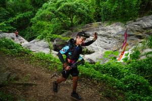 BIB: 
                            <button type="button" onclick="openModal(18471858)" class="btn btn-primary btn-sm float-right btn-popup" data-toggle="modal" data-target=".modal-high-quality">
                        <i class="fas fa-shopping-cart"></i> Add to Cart
                    </button>
                                            <button type="button" onclick="isThisMe(18471858, true)" class="btn btn-success btn-sm float-right btn-popup btn-isme hidden" data-toggle="tooltip" data-placement="bottom" title="นี่คือรูปของคุณใช่ไหม คลิกที่นี่เพื่อเอาเข้าอัลบั้ม">
                        <i class="fas fa-plus"></i> Add to album
                    </button>
                    <button type="button" onclick="isThisMe(18471858, false)" class="btn btn-warning btn-sm float-right btn-popup btn-isnotme hidden">
                        <i class="fas fa-ban"></i> Remove from album
                    </button>