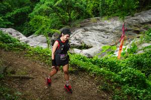 BIB: 
                            <button type="button" onclick="openModal(18471288)" class="btn btn-primary btn-sm float-right btn-popup" data-toggle="modal" data-target=".modal-high-quality">
                        <i class="fas fa-shopping-cart"></i> Add to Cart
                    </button>
                                            <button type="button" onclick="isThisMe(18471288, true)" class="btn btn-success btn-sm float-right btn-popup btn-isme hidden" data-toggle="tooltip" data-placement="bottom" title="นี่คือรูปของคุณใช่ไหม คลิกที่นี่เพื่อเอาเข้าอัลบั้ม">
                        <i class="fas fa-plus"></i> Add to album
                    </button>
                    <button type="button" onclick="isThisMe(18471288, false)" class="btn btn-warning btn-sm float-right btn-popup btn-isnotme hidden">
                        <i class="fas fa-ban"></i> Remove from album
                    </button>