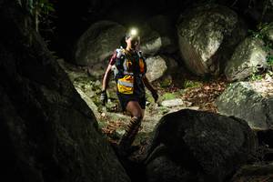 BIB: 
                            <button type="button" onclick="openModal(18469148)" class="btn btn-primary btn-sm float-right btn-popup" data-toggle="modal" data-target=".modal-high-quality">
                        <i class="fas fa-shopping-cart"></i> Add to Cart
                    </button>
                                            <button type="button" onclick="isThisMe(18469148, true)" class="btn btn-success btn-sm float-right btn-popup btn-isme hidden" data-toggle="tooltip" data-placement="bottom" title="นี่คือรูปของคุณใช่ไหม คลิกที่นี่เพื่อเอาเข้าอัลบั้ม">
                        <i class="fas fa-plus"></i> Add to album
                    </button>
                    <button type="button" onclick="isThisMe(18469148, false)" class="btn btn-warning btn-sm float-right btn-popup btn-isnotme hidden">
                        <i class="fas fa-ban"></i> Remove from album
                    </button>