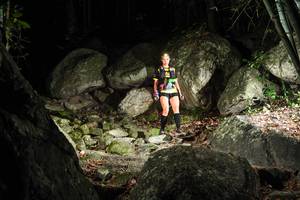 BIB: 
                            <button type="button" onclick="openModal(18467702)" class="btn btn-primary btn-sm float-right btn-popup" data-toggle="modal" data-target=".modal-high-quality">
                        <i class="fas fa-shopping-cart"></i> Add to Cart
                    </button>
                                            <button type="button" onclick="isThisMe(18467702, true)" class="btn btn-success btn-sm float-right btn-popup btn-isme hidden" data-toggle="tooltip" data-placement="bottom" title="นี่คือรูปของคุณใช่ไหม คลิกที่นี่เพื่อเอาเข้าอัลบั้ม">
                        <i class="fas fa-plus"></i> Add to album
                    </button>
                    <button type="button" onclick="isThisMe(18467702, false)" class="btn btn-warning btn-sm float-right btn-popup btn-isnotme hidden">
                        <i class="fas fa-ban"></i> Remove from album
                    </button>