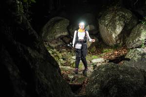 BIB: 
                            <button type="button" onclick="openModal(18467662)" class="btn btn-primary btn-sm float-right btn-popup" data-toggle="modal" data-target=".modal-high-quality">
                        <i class="fas fa-shopping-cart"></i> Add to Cart
                    </button>
                                            <button type="button" onclick="isThisMe(18467662, true)" class="btn btn-success btn-sm float-right btn-popup btn-isme hidden" data-toggle="tooltip" data-placement="bottom" title="นี่คือรูปของคุณใช่ไหม คลิกที่นี่เพื่อเอาเข้าอัลบั้ม">
                        <i class="fas fa-plus"></i> Add to album
                    </button>
                    <button type="button" onclick="isThisMe(18467662, false)" class="btn btn-warning btn-sm float-right btn-popup btn-isnotme hidden">
                        <i class="fas fa-ban"></i> Remove from album
                    </button>