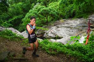 BIB: 
                            <button type="button" onclick="openModal(18469373)" class="btn btn-primary btn-sm float-right btn-popup" data-toggle="modal" data-target=".modal-high-quality">
                        <i class="fas fa-shopping-cart"></i> Add to Cart
                    </button>
                                            <button type="button" onclick="isThisMe(18469373, true)" class="btn btn-success btn-sm float-right btn-popup btn-isme hidden" data-toggle="tooltip" data-placement="bottom" title="นี่คือรูปของคุณใช่ไหม คลิกที่นี่เพื่อเอาเข้าอัลบั้ม">
                        <i class="fas fa-plus"></i> Add to album
                    </button>
                    <button type="button" onclick="isThisMe(18469373, false)" class="btn btn-warning btn-sm float-right btn-popup btn-isnotme hidden">
                        <i class="fas fa-ban"></i> Remove from album
                    </button>