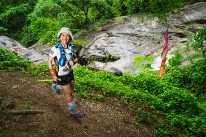 BIB: 
                            <button type="button" onclick="openModal(18474029)" class="btn btn-primary btn-sm float-right btn-popup" data-toggle="modal" data-target=".modal-high-quality">
                        <i class="fas fa-shopping-cart"></i> Add to Cart
                    </button>
                                            <button type="button" onclick="isThisMe(18474029, true)" class="btn btn-success btn-sm float-right btn-popup btn-isme hidden" data-toggle="tooltip" data-placement="bottom" title="นี่คือรูปของคุณใช่ไหม คลิกที่นี่เพื่อเอาเข้าอัลบั้ม">
                        <i class="fas fa-plus"></i> Add to album
                    </button>
                    <button type="button" onclick="isThisMe(18474029, false)" class="btn btn-warning btn-sm float-right btn-popup btn-isnotme hidden">
                        <i class="fas fa-ban"></i> Remove from album
                    </button>