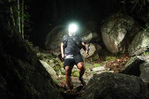 BIB: 
                            <button type="button" onclick="openModal(18467948)" class="btn btn-primary btn-sm float-right btn-popup" data-toggle="modal" data-target=".modal-high-quality">
                        <i class="fas fa-shopping-cart"></i> Add to Cart
                    </button>
                                            <button type="button" onclick="isThisMe(18467948, true)" class="btn btn-success btn-sm float-right btn-popup btn-isme hidden" data-toggle="tooltip" data-placement="bottom" title="นี่คือรูปของคุณใช่ไหม คลิกที่นี่เพื่อเอาเข้าอัลบั้ม">
                        <i class="fas fa-plus"></i> Add to album
                    </button>
                    <button type="button" onclick="isThisMe(18467948, false)" class="btn btn-warning btn-sm float-right btn-popup btn-isnotme hidden">
                        <i class="fas fa-ban"></i> Remove from album
                    </button>