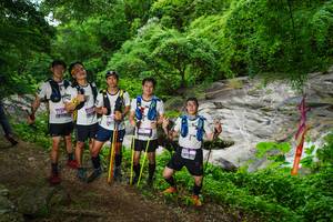 BIB: 
                            <button type="button" onclick="openModal(18471922)" class="btn btn-primary btn-sm float-right btn-popup" data-toggle="modal" data-target=".modal-high-quality">
                        <i class="fas fa-shopping-cart"></i> Add to Cart
                    </button>
                                            <button type="button" onclick="isThisMe(18471922, true)" class="btn btn-success btn-sm float-right btn-popup btn-isme hidden" data-toggle="tooltip" data-placement="bottom" title="นี่คือรูปของคุณใช่ไหม คลิกที่นี่เพื่อเอาเข้าอัลบั้ม">
                        <i class="fas fa-plus"></i> Add to album
                    </button>
                    <button type="button" onclick="isThisMe(18471922, false)" class="btn btn-warning btn-sm float-right btn-popup btn-isnotme hidden">
                        <i class="fas fa-ban"></i> Remove from album
                    </button>