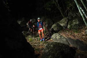 BIB: 
                            <button type="button" onclick="openModal(18479283)" class="btn btn-primary btn-sm float-right btn-popup" data-toggle="modal" data-target=".modal-high-quality">
                        <i class="fas fa-shopping-cart"></i> Add to Cart
                    </button>
                                            <button type="button" onclick="isThisMe(18479283, true)" class="btn btn-success btn-sm float-right btn-popup btn-isme hidden" data-toggle="tooltip" data-placement="bottom" title="นี่คือรูปของคุณใช่ไหม คลิกที่นี่เพื่อเอาเข้าอัลบั้ม">
                        <i class="fas fa-plus"></i> Add to album
                    </button>
                    <button type="button" onclick="isThisMe(18479283, false)" class="btn btn-warning btn-sm float-right btn-popup btn-isnotme hidden">
                        <i class="fas fa-ban"></i> Remove from album
                    </button>