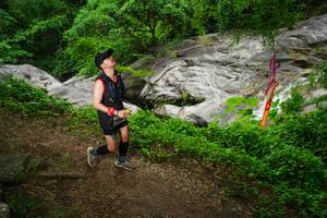 BIB: 
                            <button type="button" onclick="openModal(18471743)" class="btn btn-primary btn-sm float-right btn-popup" data-toggle="modal" data-target=".modal-high-quality">
                        <i class="fas fa-shopping-cart"></i> Add to Cart
                    </button>
                                            <button type="button" onclick="isThisMe(18471743, true)" class="btn btn-success btn-sm float-right btn-popup btn-isme hidden" data-toggle="tooltip" data-placement="bottom" title="นี่คือรูปของคุณใช่ไหม คลิกที่นี่เพื่อเอาเข้าอัลบั้ม">
                        <i class="fas fa-plus"></i> Add to album
                    </button>
                    <button type="button" onclick="isThisMe(18471743, false)" class="btn btn-warning btn-sm float-right btn-popup btn-isnotme hidden">
                        <i class="fas fa-ban"></i> Remove from album
                    </button>