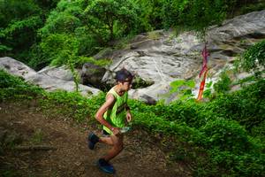 BIB: 
                            <button type="button" onclick="openModal(18471719)" class="btn btn-primary btn-sm float-right btn-popup" data-toggle="modal" data-target=".modal-high-quality">
                        <i class="fas fa-shopping-cart"></i> Add to Cart
                    </button>
                                            <button type="button" onclick="isThisMe(18471719, true)" class="btn btn-success btn-sm float-right btn-popup btn-isme hidden" data-toggle="tooltip" data-placement="bottom" title="นี่คือรูปของคุณใช่ไหม คลิกที่นี่เพื่อเอาเข้าอัลบั้ม">
                        <i class="fas fa-plus"></i> Add to album
                    </button>
                    <button type="button" onclick="isThisMe(18471719, false)" class="btn btn-warning btn-sm float-right btn-popup btn-isnotme hidden">
                        <i class="fas fa-ban"></i> Remove from album
                    </button>