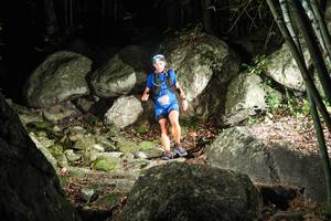 BIB: 
                            <button type="button" onclick="openModal(18467447)" class="btn btn-primary btn-sm float-right btn-popup" data-toggle="modal" data-target=".modal-high-quality">
                        <i class="fas fa-shopping-cart"></i> Add to Cart
                    </button>
                                            <button type="button" onclick="isThisMe(18467447, true)" class="btn btn-success btn-sm float-right btn-popup btn-isme hidden" data-toggle="tooltip" data-placement="bottom" title="นี่คือรูปของคุณใช่ไหม คลิกที่นี่เพื่อเอาเข้าอัลบั้ม">
                        <i class="fas fa-plus"></i> Add to album
                    </button>
                    <button type="button" onclick="isThisMe(18467447, false)" class="btn btn-warning btn-sm float-right btn-popup btn-isnotme hidden">
                        <i class="fas fa-ban"></i> Remove from album
                    </button>