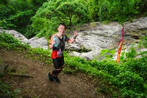 BIB: 
                            <button type="button" onclick="openModal(18470974)" class="btn btn-primary btn-sm float-right btn-popup" data-toggle="modal" data-target=".modal-high-quality">
                        <i class="fas fa-shopping-cart"></i> Add to Cart
                    </button>
                                            <button type="button" onclick="isThisMe(18470974, true)" class="btn btn-success btn-sm float-right btn-popup btn-isme hidden" data-toggle="tooltip" data-placement="bottom" title="นี่คือรูปของคุณใช่ไหม คลิกที่นี่เพื่อเอาเข้าอัลบั้ม">
                        <i class="fas fa-plus"></i> Add to album
                    </button>
                    <button type="button" onclick="isThisMe(18470974, false)" class="btn btn-warning btn-sm float-right btn-popup btn-isnotme hidden">
                        <i class="fas fa-ban"></i> Remove from album
                    </button>