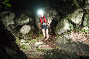 BIB: 
                            <button type="button" onclick="openModal(18467463)" class="btn btn-primary btn-sm float-right btn-popup" data-toggle="modal" data-target=".modal-high-quality">
                        <i class="fas fa-shopping-cart"></i> Add to Cart
                    </button>
                                            <button type="button" onclick="isThisMe(18467463, true)" class="btn btn-success btn-sm float-right btn-popup btn-isme hidden" data-toggle="tooltip" data-placement="bottom" title="นี่คือรูปของคุณใช่ไหม คลิกที่นี่เพื่อเอาเข้าอัลบั้ม">
                        <i class="fas fa-plus"></i> Add to album
                    </button>
                    <button type="button" onclick="isThisMe(18467463, false)" class="btn btn-warning btn-sm float-right btn-popup btn-isnotme hidden">
                        <i class="fas fa-ban"></i> Remove from album
                    </button>