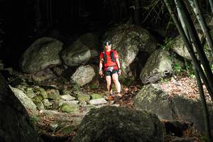 BIB: 
                            <button type="button" onclick="openModal(18467878)" class="btn btn-primary btn-sm float-right btn-popup" data-toggle="modal" data-target=".modal-high-quality">
                        <i class="fas fa-shopping-cart"></i> Add to Cart
                    </button>
                                            <button type="button" onclick="isThisMe(18467878, true)" class="btn btn-success btn-sm float-right btn-popup btn-isme hidden" data-toggle="tooltip" data-placement="bottom" title="นี่คือรูปของคุณใช่ไหม คลิกที่นี่เพื่อเอาเข้าอัลบั้ม">
                        <i class="fas fa-plus"></i> Add to album
                    </button>
                    <button type="button" onclick="isThisMe(18467878, false)" class="btn btn-warning btn-sm float-right btn-popup btn-isnotme hidden">
                        <i class="fas fa-ban"></i> Remove from album
                    </button>