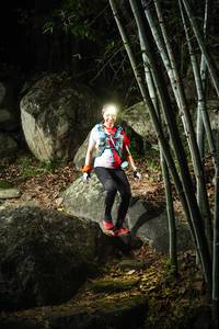 BIB: 
                            <button type="button" onclick="openModal(18467230)" class="btn btn-primary btn-sm float-right btn-popup" data-toggle="modal" data-target=".modal-high-quality">
                        <i class="fas fa-shopping-cart"></i> Add to Cart
                    </button>
                                            <button type="button" onclick="isThisMe(18467230, true)" class="btn btn-success btn-sm float-right btn-popup btn-isme hidden" data-toggle="tooltip" data-placement="bottom" title="นี่คือรูปของคุณใช่ไหม คลิกที่นี่เพื่อเอาเข้าอัลบั้ม">
                        <i class="fas fa-plus"></i> Add to album
                    </button>
                    <button type="button" onclick="isThisMe(18467230, false)" class="btn btn-warning btn-sm float-right btn-popup btn-isnotme hidden">
                        <i class="fas fa-ban"></i> Remove from album
                    </button>