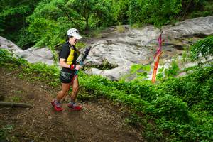 BIB: 
                            <button type="button" onclick="openModal(18471076)" class="btn btn-primary btn-sm float-right btn-popup" data-toggle="modal" data-target=".modal-high-quality">
                        <i class="fas fa-shopping-cart"></i> Add to Cart
                    </button>
                                            <button type="button" onclick="isThisMe(18471076, true)" class="btn btn-success btn-sm float-right btn-popup btn-isme hidden" data-toggle="tooltip" data-placement="bottom" title="นี่คือรูปของคุณใช่ไหม คลิกที่นี่เพื่อเอาเข้าอัลบั้ม">
                        <i class="fas fa-plus"></i> Add to album
                    </button>
                    <button type="button" onclick="isThisMe(18471076, false)" class="btn btn-warning btn-sm float-right btn-popup btn-isnotme hidden">
                        <i class="fas fa-ban"></i> Remove from album
                    </button>