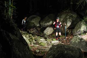 BIB: 
                            <button type="button" onclick="openModal(18467652)" class="btn btn-primary btn-sm float-right btn-popup" data-toggle="modal" data-target=".modal-high-quality">
                        <i class="fas fa-shopping-cart"></i> Add to Cart
                    </button>
                                            <button type="button" onclick="isThisMe(18467652, true)" class="btn btn-success btn-sm float-right btn-popup btn-isme hidden" data-toggle="tooltip" data-placement="bottom" title="นี่คือรูปของคุณใช่ไหม คลิกที่นี่เพื่อเอาเข้าอัลบั้ม">
                        <i class="fas fa-plus"></i> Add to album
                    </button>
                    <button type="button" onclick="isThisMe(18467652, false)" class="btn btn-warning btn-sm float-right btn-popup btn-isnotme hidden">
                        <i class="fas fa-ban"></i> Remove from album
                    </button>