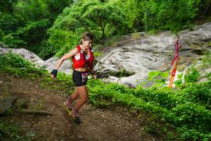 BIB: 
                            <button type="button" onclick="openModal(18470823)" class="btn btn-primary btn-sm float-right btn-popup" data-toggle="modal" data-target=".modal-high-quality">
                        <i class="fas fa-shopping-cart"></i> Add to Cart
                    </button>
                                            <button type="button" onclick="isThisMe(18470823, true)" class="btn btn-success btn-sm float-right btn-popup btn-isme hidden" data-toggle="tooltip" data-placement="bottom" title="นี่คือรูปของคุณใช่ไหม คลิกที่นี่เพื่อเอาเข้าอัลบั้ม">
                        <i class="fas fa-plus"></i> Add to album
                    </button>
                    <button type="button" onclick="isThisMe(18470823, false)" class="btn btn-warning btn-sm float-right btn-popup btn-isnotme hidden">
                        <i class="fas fa-ban"></i> Remove from album
                    </button>