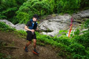 BIB: 
                            <button type="button" onclick="openModal(18472380)" class="btn btn-primary btn-sm float-right btn-popup" data-toggle="modal" data-target=".modal-high-quality">
                        <i class="fas fa-shopping-cart"></i> Add to Cart
                    </button>
                                            <button type="button" onclick="isThisMe(18472380, true)" class="btn btn-success btn-sm float-right btn-popup btn-isme hidden" data-toggle="tooltip" data-placement="bottom" title="นี่คือรูปของคุณใช่ไหม คลิกที่นี่เพื่อเอาเข้าอัลบั้ม">
                        <i class="fas fa-plus"></i> Add to album
                    </button>
                    <button type="button" onclick="isThisMe(18472380, false)" class="btn btn-warning btn-sm float-right btn-popup btn-isnotme hidden">
                        <i class="fas fa-ban"></i> Remove from album
                    </button>