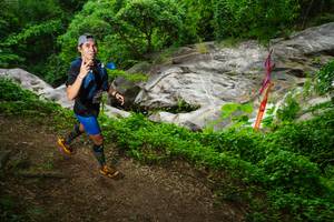 BIB: 
                            <button type="button" onclick="openModal(18471545)" class="btn btn-primary btn-sm float-right btn-popup" data-toggle="modal" data-target=".modal-high-quality">
                        <i class="fas fa-shopping-cart"></i> Add to Cart
                    </button>
                                            <button type="button" onclick="isThisMe(18471545, true)" class="btn btn-success btn-sm float-right btn-popup btn-isme hidden" data-toggle="tooltip" data-placement="bottom" title="นี่คือรูปของคุณใช่ไหม คลิกที่นี่เพื่อเอาเข้าอัลบั้ม">
                        <i class="fas fa-plus"></i> Add to album
                    </button>
                    <button type="button" onclick="isThisMe(18471545, false)" class="btn btn-warning btn-sm float-right btn-popup btn-isnotme hidden">
                        <i class="fas fa-ban"></i> Remove from album
                    </button>