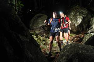 BIB: 
                            <button type="button" onclick="openModal(18467591)" class="btn btn-primary btn-sm float-right btn-popup" data-toggle="modal" data-target=".modal-high-quality">
                        <i class="fas fa-shopping-cart"></i> Add to Cart
                    </button>
                                            <button type="button" onclick="isThisMe(18467591, true)" class="btn btn-success btn-sm float-right btn-popup btn-isme hidden" data-toggle="tooltip" data-placement="bottom" title="นี่คือรูปของคุณใช่ไหม คลิกที่นี่เพื่อเอาเข้าอัลบั้ม">
                        <i class="fas fa-plus"></i> Add to album
                    </button>
                    <button type="button" onclick="isThisMe(18467591, false)" class="btn btn-warning btn-sm float-right btn-popup btn-isnotme hidden">
                        <i class="fas fa-ban"></i> Remove from album
                    </button>