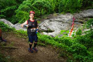 BIB: 
                            <button type="button" onclick="openModal(18472023)" class="btn btn-primary btn-sm float-right btn-popup" data-toggle="modal" data-target=".modal-high-quality">
                        <i class="fas fa-shopping-cart"></i> Add to Cart
                    </button>
                                            <button type="button" onclick="isThisMe(18472023, true)" class="btn btn-success btn-sm float-right btn-popup btn-isme hidden" data-toggle="tooltip" data-placement="bottom" title="นี่คือรูปของคุณใช่ไหม คลิกที่นี่เพื่อเอาเข้าอัลบั้ม">
                        <i class="fas fa-plus"></i> Add to album
                    </button>
                    <button type="button" onclick="isThisMe(18472023, false)" class="btn btn-warning btn-sm float-right btn-popup btn-isnotme hidden">
                        <i class="fas fa-ban"></i> Remove from album
                    </button>