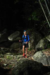 BIB: 
                            <button type="button" onclick="openModal(18479957)" class="btn btn-primary btn-sm float-right btn-popup" data-toggle="modal" data-target=".modal-high-quality">
                        <i class="fas fa-shopping-cart"></i> Add to Cart
                    </button>
                                            <button type="button" onclick="isThisMe(18479957, true)" class="btn btn-success btn-sm float-right btn-popup btn-isme hidden" data-toggle="tooltip" data-placement="bottom" title="นี่คือรูปของคุณใช่ไหม คลิกที่นี่เพื่อเอาเข้าอัลบั้ม">
                        <i class="fas fa-plus"></i> Add to album
                    </button>
                    <button type="button" onclick="isThisMe(18479957, false)" class="btn btn-warning btn-sm float-right btn-popup btn-isnotme hidden">
                        <i class="fas fa-ban"></i> Remove from album
                    </button>