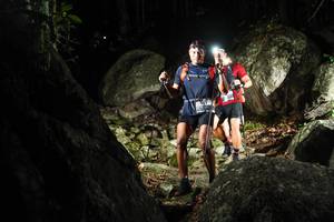 BIB: 
                            <button type="button" onclick="openModal(18467590)" class="btn btn-primary btn-sm float-right btn-popup" data-toggle="modal" data-target=".modal-high-quality">
                        <i class="fas fa-shopping-cart"></i> Add to Cart
                    </button>
                                            <button type="button" onclick="isThisMe(18467590, true)" class="btn btn-success btn-sm float-right btn-popup btn-isme hidden" data-toggle="tooltip" data-placement="bottom" title="นี่คือรูปของคุณใช่ไหม คลิกที่นี่เพื่อเอาเข้าอัลบั้ม">
                        <i class="fas fa-plus"></i> Add to album
                    </button>
                    <button type="button" onclick="isThisMe(18467590, false)" class="btn btn-warning btn-sm float-right btn-popup btn-isnotme hidden">
                        <i class="fas fa-ban"></i> Remove from album
                    </button>