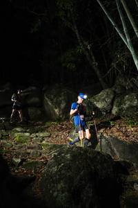 BIB: 
                            <button type="button" onclick="openModal(18479391)" class="btn btn-primary btn-sm float-right btn-popup" data-toggle="modal" data-target=".modal-high-quality">
                        <i class="fas fa-shopping-cart"></i> Add to Cart
                    </button>
                                            <button type="button" onclick="isThisMe(18479391, true)" class="btn btn-success btn-sm float-right btn-popup btn-isme hidden" data-toggle="tooltip" data-placement="bottom" title="นี่คือรูปของคุณใช่ไหม คลิกที่นี่เพื่อเอาเข้าอัลบั้ม">
                        <i class="fas fa-plus"></i> Add to album
                    </button>
                    <button type="button" onclick="isThisMe(18479391, false)" class="btn btn-warning btn-sm float-right btn-popup btn-isnotme hidden">
                        <i class="fas fa-ban"></i> Remove from album
                    </button>