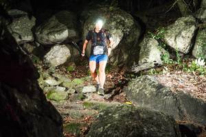 BIB: 
                            <button type="button" onclick="openModal(18467469)" class="btn btn-primary btn-sm float-right btn-popup" data-toggle="modal" data-target=".modal-high-quality">
                        <i class="fas fa-shopping-cart"></i> Add to Cart
                    </button>
                                            <button type="button" onclick="isThisMe(18467469, true)" class="btn btn-success btn-sm float-right btn-popup btn-isme hidden" data-toggle="tooltip" data-placement="bottom" title="นี่คือรูปของคุณใช่ไหม คลิกที่นี่เพื่อเอาเข้าอัลบั้ม">
                        <i class="fas fa-plus"></i> Add to album
                    </button>
                    <button type="button" onclick="isThisMe(18467469, false)" class="btn btn-warning btn-sm float-right btn-popup btn-isnotme hidden">
                        <i class="fas fa-ban"></i> Remove from album
                    </button>