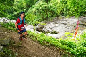 BIB: 
                            <button type="button" onclick="openModal(18470671)" class="btn btn-primary btn-sm float-right btn-popup" data-toggle="modal" data-target=".modal-high-quality">
                        <i class="fas fa-shopping-cart"></i> Add to Cart
                    </button>
                                            <button type="button" onclick="isThisMe(18470671, true)" class="btn btn-success btn-sm float-right btn-popup btn-isme hidden" data-toggle="tooltip" data-placement="bottom" title="นี่คือรูปของคุณใช่ไหม คลิกที่นี่เพื่อเอาเข้าอัลบั้ม">
                        <i class="fas fa-plus"></i> Add to album
                    </button>
                    <button type="button" onclick="isThisMe(18470671, false)" class="btn btn-warning btn-sm float-right btn-popup btn-isnotme hidden">
                        <i class="fas fa-ban"></i> Remove from album
                    </button>