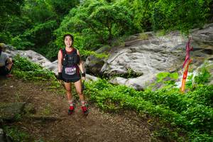 BIB: 
                            <button type="button" onclick="openModal(18471275)" class="btn btn-primary btn-sm float-right btn-popup" data-toggle="modal" data-target=".modal-high-quality">
                        <i class="fas fa-shopping-cart"></i> Add to Cart
                    </button>
                                            <button type="button" onclick="isThisMe(18471275, true)" class="btn btn-success btn-sm float-right btn-popup btn-isme hidden" data-toggle="tooltip" data-placement="bottom" title="นี่คือรูปของคุณใช่ไหม คลิกที่นี่เพื่อเอาเข้าอัลบั้ม">
                        <i class="fas fa-plus"></i> Add to album
                    </button>
                    <button type="button" onclick="isThisMe(18471275, false)" class="btn btn-warning btn-sm float-right btn-popup btn-isnotme hidden">
                        <i class="fas fa-ban"></i> Remove from album
                    </button>