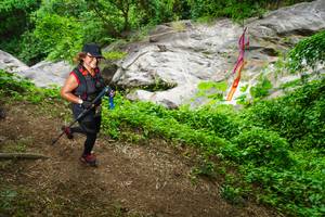 BIB: 
                            <button type="button" onclick="openModal(18473728)" class="btn btn-primary btn-sm float-right btn-popup" data-toggle="modal" data-target=".modal-high-quality">
                        <i class="fas fa-shopping-cart"></i> Add to Cart
                    </button>
                                            <button type="button" onclick="isThisMe(18473728, true)" class="btn btn-success btn-sm float-right btn-popup btn-isme hidden" data-toggle="tooltip" data-placement="bottom" title="นี่คือรูปของคุณใช่ไหม คลิกที่นี่เพื่อเอาเข้าอัลบั้ม">
                        <i class="fas fa-plus"></i> Add to album
                    </button>
                    <button type="button" onclick="isThisMe(18473728, false)" class="btn btn-warning btn-sm float-right btn-popup btn-isnotme hidden">
                        <i class="fas fa-ban"></i> Remove from album
                    </button>