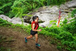 BIB: 
                            <button type="button" onclick="openModal(18473929)" class="btn btn-primary btn-sm float-right btn-popup" data-toggle="modal" data-target=".modal-high-quality">
                        <i class="fas fa-shopping-cart"></i> Add to Cart
                    </button>
                                            <button type="button" onclick="isThisMe(18473929, true)" class="btn btn-success btn-sm float-right btn-popup btn-isme hidden" data-toggle="tooltip" data-placement="bottom" title="นี่คือรูปของคุณใช่ไหม คลิกที่นี่เพื่อเอาเข้าอัลบั้ม">
                        <i class="fas fa-plus"></i> Add to album
                    </button>
                    <button type="button" onclick="isThisMe(18473929, false)" class="btn btn-warning btn-sm float-right btn-popup btn-isnotme hidden">
                        <i class="fas fa-ban"></i> Remove from album
                    </button>