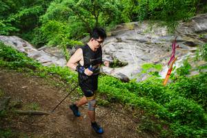 BIB: 
                            <button type="button" onclick="openModal(18474080)" class="btn btn-primary btn-sm float-right btn-popup" data-toggle="modal" data-target=".modal-high-quality">
                        <i class="fas fa-shopping-cart"></i> Add to Cart
                    </button>
                                            <button type="button" onclick="isThisMe(18474080, true)" class="btn btn-success btn-sm float-right btn-popup btn-isme hidden" data-toggle="tooltip" data-placement="bottom" title="นี่คือรูปของคุณใช่ไหม คลิกที่นี่เพื่อเอาเข้าอัลบั้ม">
                        <i class="fas fa-plus"></i> Add to album
                    </button>
                    <button type="button" onclick="isThisMe(18474080, false)" class="btn btn-warning btn-sm float-right btn-popup btn-isnotme hidden">
                        <i class="fas fa-ban"></i> Remove from album
                    </button>