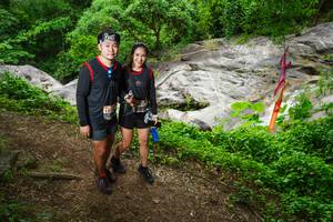 BIB: 
                            <button type="button" onclick="openModal(18473608)" class="btn btn-primary btn-sm float-right btn-popup" data-toggle="modal" data-target=".modal-high-quality">
                        <i class="fas fa-shopping-cart"></i> Add to Cart
                    </button>
                                            <button type="button" onclick="isThisMe(18473608, true)" class="btn btn-success btn-sm float-right btn-popup btn-isme hidden" data-toggle="tooltip" data-placement="bottom" title="นี่คือรูปของคุณใช่ไหม คลิกที่นี่เพื่อเอาเข้าอัลบั้ม">
                        <i class="fas fa-plus"></i> Add to album
                    </button>
                    <button type="button" onclick="isThisMe(18473608, false)" class="btn btn-warning btn-sm float-right btn-popup btn-isnotme hidden">
                        <i class="fas fa-ban"></i> Remove from album
                    </button>