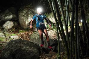 BIB: 
                            <button type="button" onclick="openModal(18467558)" class="btn btn-primary btn-sm float-right btn-popup" data-toggle="modal" data-target=".modal-high-quality">
                        <i class="fas fa-shopping-cart"></i> Add to Cart
                    </button>
                                            <button type="button" onclick="isThisMe(18467558, true)" class="btn btn-success btn-sm float-right btn-popup btn-isme hidden" data-toggle="tooltip" data-placement="bottom" title="นี่คือรูปของคุณใช่ไหม คลิกที่นี่เพื่อเอาเข้าอัลบั้ม">
                        <i class="fas fa-plus"></i> Add to album
                    </button>
                    <button type="button" onclick="isThisMe(18467558, false)" class="btn btn-warning btn-sm float-right btn-popup btn-isnotme hidden">
                        <i class="fas fa-ban"></i> Remove from album
                    </button>